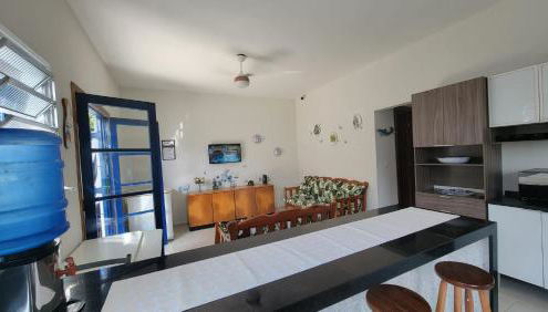 Casa de praia - São Sebastião - Foto 4