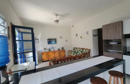 Casa de praia - São Sebastião - Foto 4