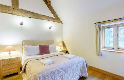 4 Bed in Newtown oc-86784 - Foto 11