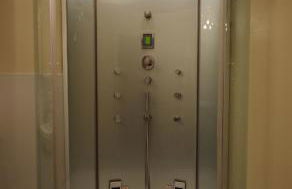 Luxury-Apartment Peter - Photo 20