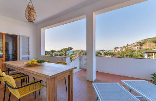 Casa Magnolia P1 - Foto 20