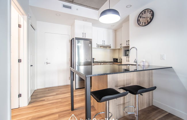 Le Caïman - Foto 34