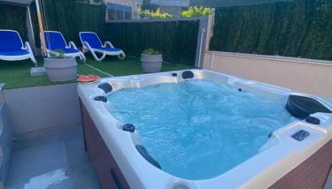 Apartment Antonio - Foto 4