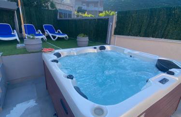 Apartment Antonio - Foto 4