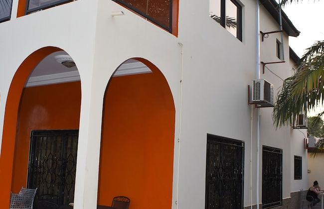 London innn 2 - Photo 32