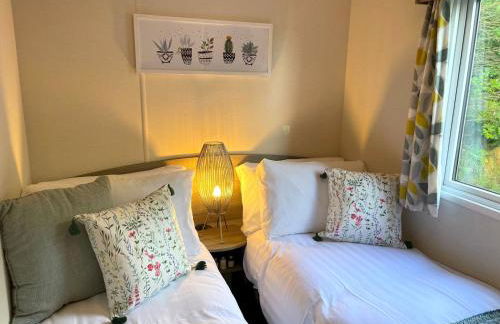 Beautiful 3BR Holiday Home in Stunning Location - Pass the Keys - Foto 16