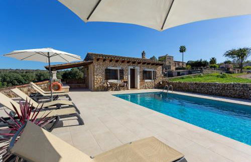 Agroturismo Ses Illes - Foto 36