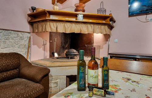 Villa Paronich - Foto 52