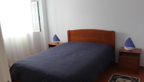 Casa do Almograve - Foto 5