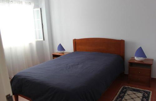 Casa do Almograve - Foto 5