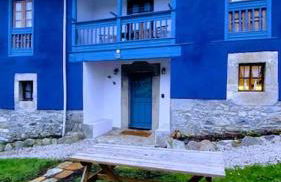 El Cuadro de Llanes - Photo 27