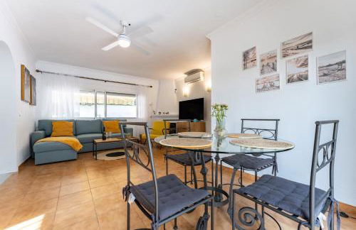 Casa ideal entre Mijas y Fuengirola - Photo 7