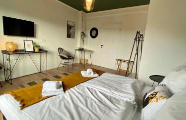 Schlafen über der Whiskybar - Foto 18