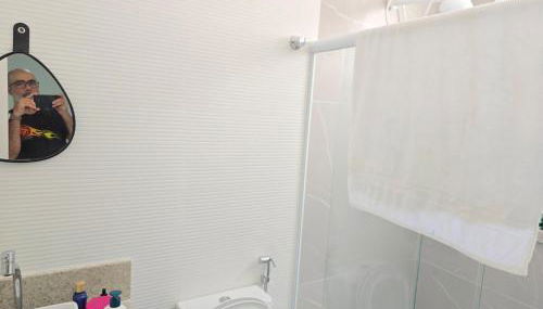 Apartamento Beira Mar 3 Suites - Foto 3