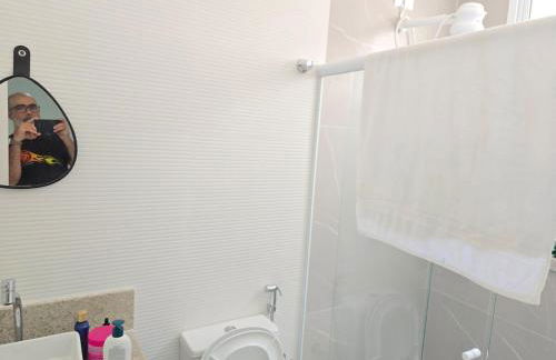 Apartamento Beira Mar 3 Suites - Foto 3