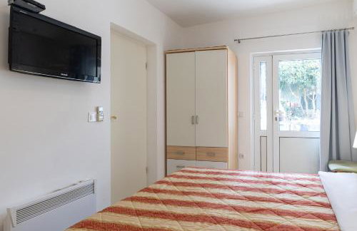 Apartment Luna i Lucky - Foto 74