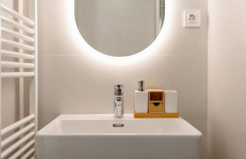 Apartmani Ivica i Mirica - Foto 8