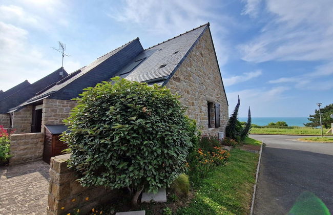 House on Emerald Coast Near Gr34 Trail - Foto 11