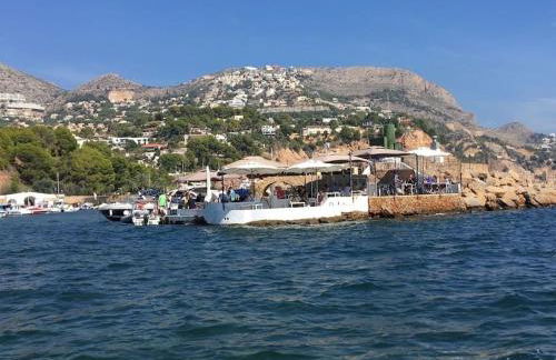 Casa Orient - Foto 29