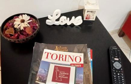 Sally's House - Photo 17