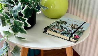 Jungle Chic - Foto 3