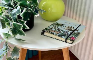 Jungle Chic - Foto 3