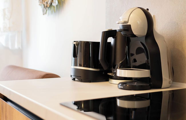 Apartments Leonel Piran - Foto 24