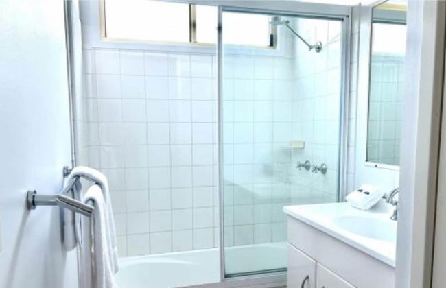 Discovery Parks - Narooma Beach - Foto 62