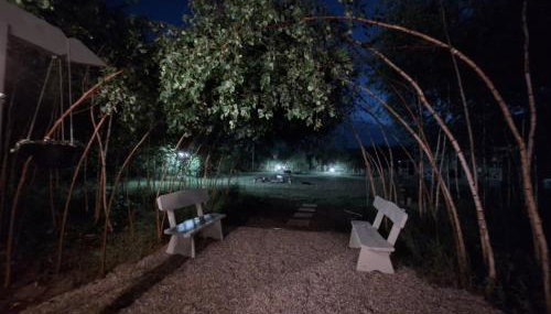 Brzozowa Polana - Foto 5