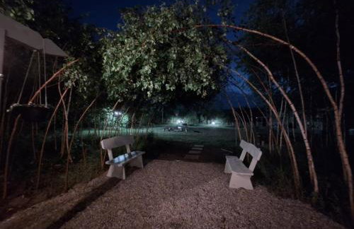 Brzozowa Polana - Foto 5