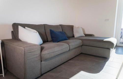 Delfina Home Mansarda - Foto 8