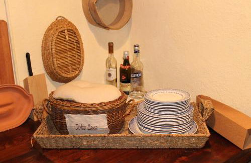 Casa Emilia - Foto 7