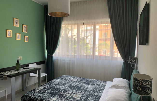 St Peter‘s View - Photo 6