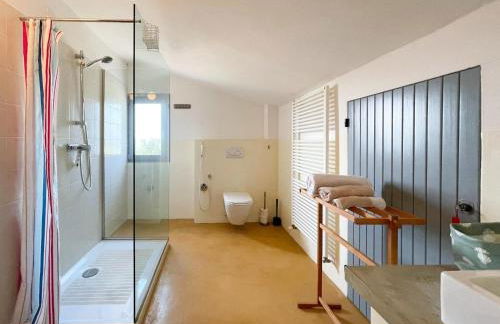 Amazing Apartment in Belvedere Ostrense With Garden - Foto 6