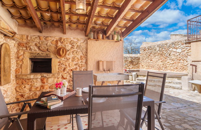 Can Xerret - Photo 2