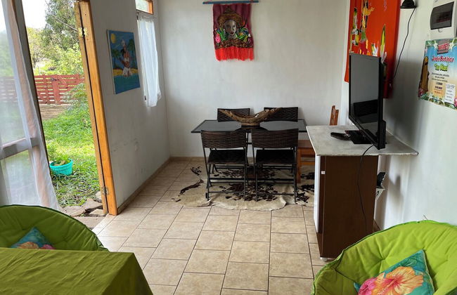 Pae pae by Liz It's Unique - Foto 27