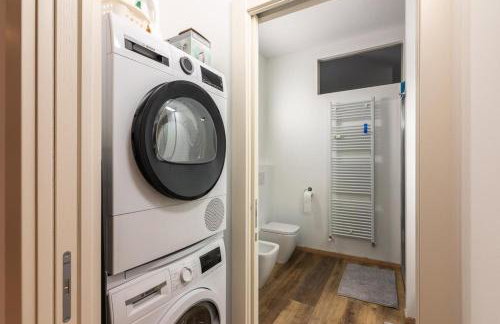 CityLife Apartment - Modern - Photo 11