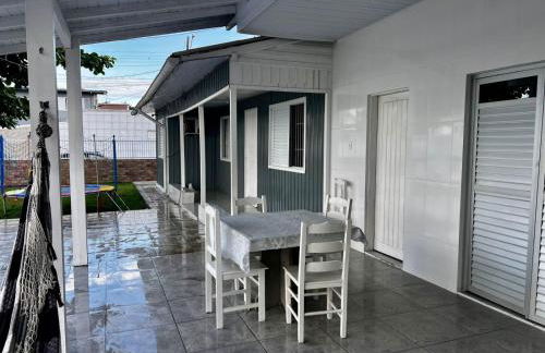 Praia de Fora - Photo 7