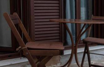 Victoria's House Roustika - Foto 22