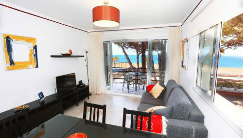 La Torre - Villa Rosamar Beach - Foto 5