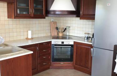 Chalkidiki Casa Elia - Foto 16