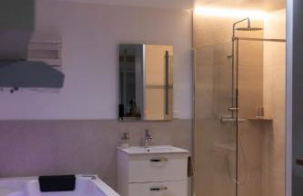 Zen et Romantique Room - Harmonie - Foto 3