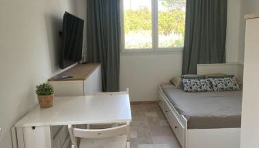 Chez Nous - Studio - Foto 5