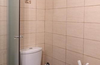 Del Mountain Home Arachova - Foto 18