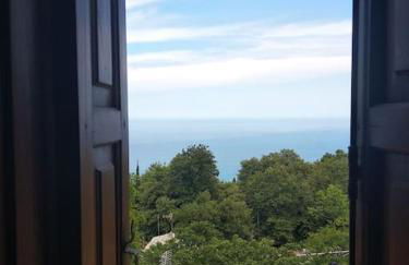 Xrysanthi's dream house - Foto 50