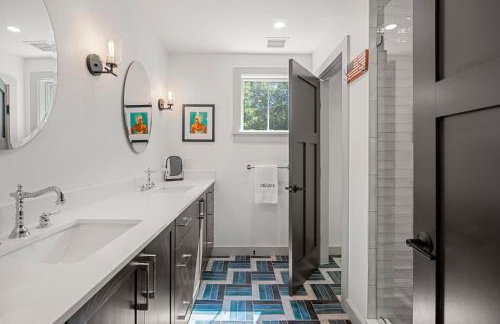 Luxurious Escape Pool Hot Tub Game Room - Foto 21