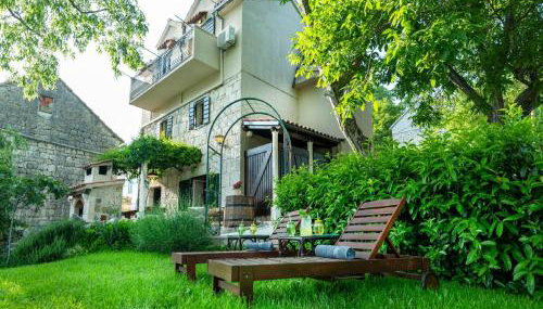 Authentic Stone House Lola - Foto 3