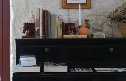 Casa da Torre - Foto 48