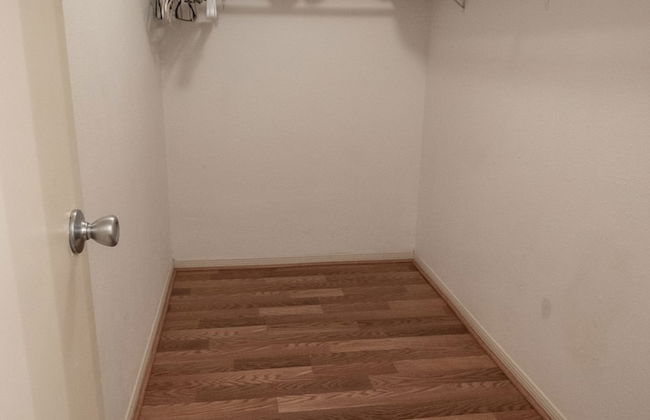 Cove View 206 - Minutes to Beach - Foto 21