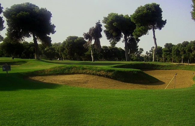 Outstanding Panoramic View, 10΄ Beach, 20΄ Airport - Foto 24